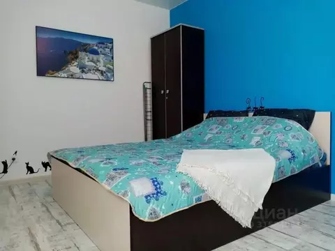 1-к кв. Рязанская область, Рязанский район, Дядьковское с/пос, с. ...