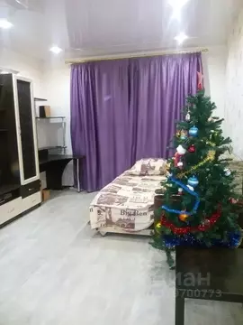 Дом в Вологодская область, Великий Устюг ул. Виноградова, 31 (120 м)