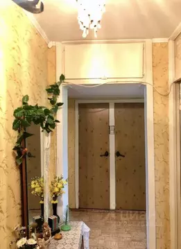 2-к кв. Рязанская область, Рязань ул. Белякова, 26 (47.0 м)