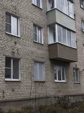 2-к кв. Ярославская область, Ростовский муниципальный округ, ...