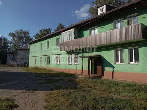 Комната Курская область, Щигры Красная ул., 51 (16.8 м)