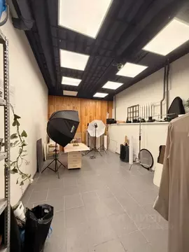 Помещение свободного назначения в Новосибирская область, Новосибирск ...