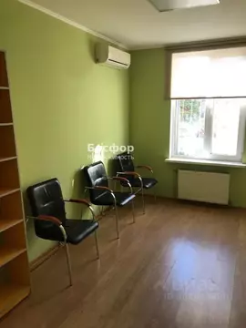 Помещение свободного назначения в Крым, Феодосия ул. Циолковского, 10А ...