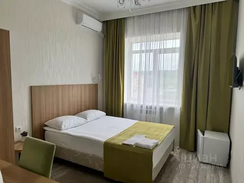 Комната Башкортостан, Ишимбай Бульварная ул., 80