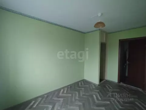 Комната Свердловская область, Нижний Тагил Ленинградский просп., 9 ...