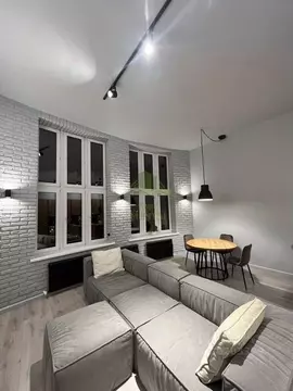 3-к кв. Бурятия, Улан-Удэ ул. Мокрова, 28А (93.5 м)