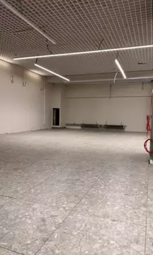 Торговая площадь в Москва ул. Твардовского, 2к4с1 (73 м)