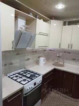 3-к кв. Татарстан, Зеленодольск ул. Ленина, 20 (60.0 м)