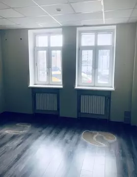 Помещение свободного назначения в Москва 2-й Силикатный проезд, 34С1 ...