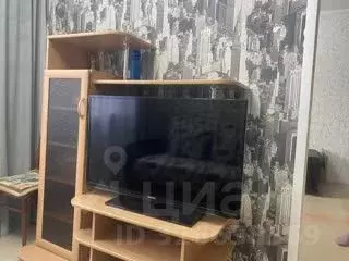 2-к кв. Хакасия, Абакан ул. Пушкина, 199 (36.0 м)