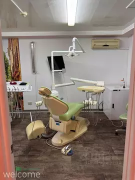 Помещение свободного назначения в Ставропольский край, Ставрополь ул. ...