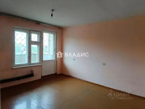 1-к кв. Бурятия, Гусиноозерск Селенгинский район, 6-й мкр, 27 (33.6 м)