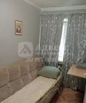 1-к кв. Тюменская область, Тюмень проезд Геологоразведчиков, 6 (25.0 ...