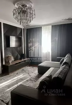 2-к кв. Калининградская область, Калининград Юбилейная ул., 10 (62.6 ...