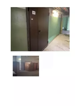 Помещение свободного назначения в Новосибирская область, Новосибирский ...