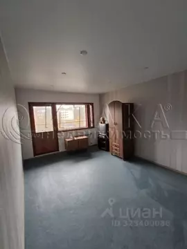 1-к кв. Ленинградская область, Светогорск Выборгский район, ...