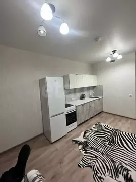 3-к кв. Пермский край, Пермь ул. Сапфирная, 16 (53.0 м)