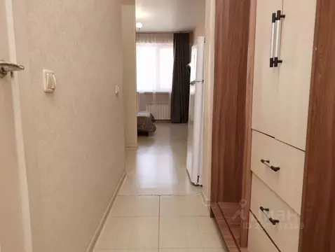 Комната Иркутская область, Иркутск ул. Пискунова, 142/5 (10.0 м)