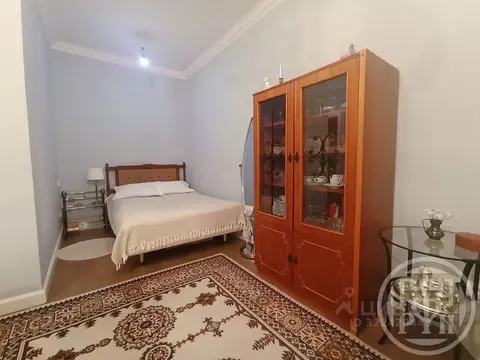 Студия Ленинградская область, Сертолово Всеволожский район, Парковый ...