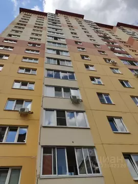 Помещение свободного назначения в Московская область, Люберцы ...