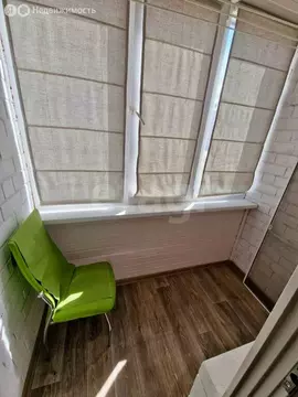 1-комнатная квартира: Котлас, улица 70 лет Октября, 30А (34.4 м)