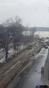 Комната Санкт-Петербург ул. Блохина, 1/75 (21.2 м)