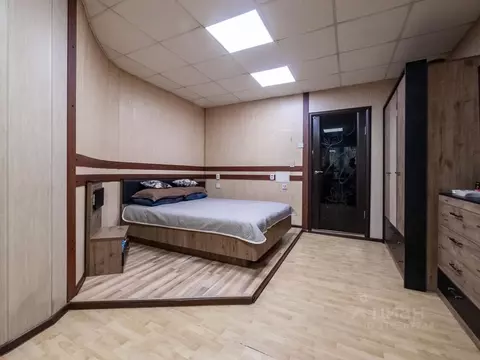 5-к кв. Алтайский край, Бийск пл. 9 Января, 3/1 (100.9 м)