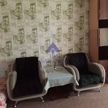 1-к кв. Ростовская область, Волгодонск просп. Курчатова (37.0 м)