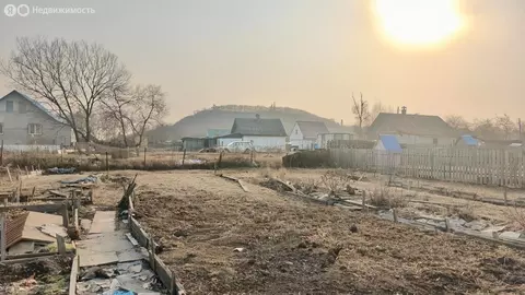 Дом в Находка, Перевальная улица, 41 (34.3 м)