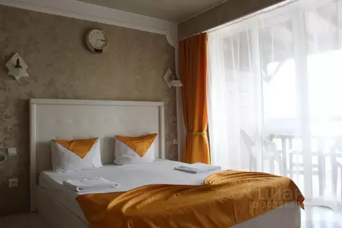 Комната Крым, Судак Юго-Западный мкр, 62