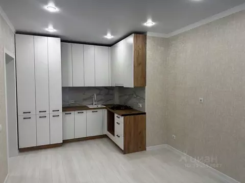 1-к кв. Калининградская область, Калининград Интернациональная ул. ...