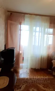 3-к кв. Белгородская область, Белгород ул. Победы, 83 (65.0 м)