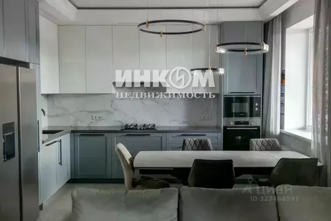 Дом в Краснодарский край, Анапа муниципальный округ, Анапская ст-ца ...