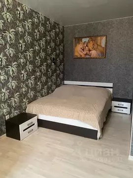 1-к кв. Ставропольский край, Ессентуки ул. Кленовая Роща, 3 (40.0 м)