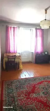 2-к кв. Челябинская область, Челябинск Комсомольский просп., 59 (45.7 ...