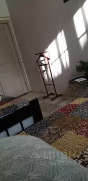 Комната Ленинградская область, Выборг Прогонная ул., 6