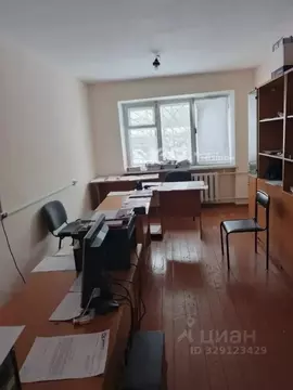 Комната Свердловская область, Асбест ул. Челюскинцев, 15 (18.6 м)