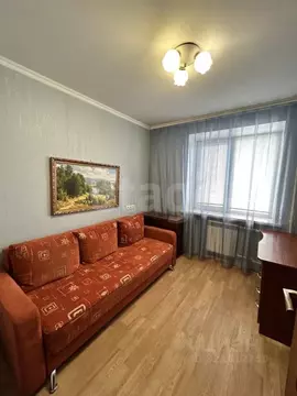 2-к кв. Татарстан, Казань ул. Восстания, 123а (45.0 м)