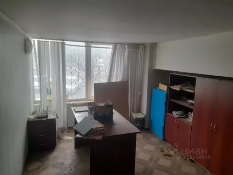 Помещение свободного назначения в Белгородская область, Белгород ул. ...