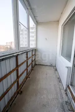 Студия Санкт-Петербург пос. Шушары, Московское ш., 246 (24.5 м)