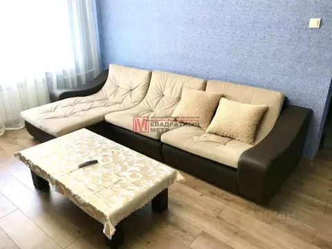 Коттедж в Белгородская область, Старый Оскол Утренняя ул., 42 (250 м)