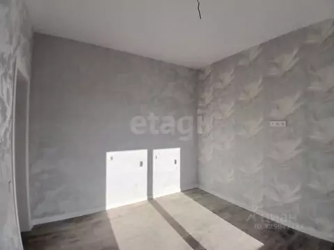 Дом в Крым, Симферопольский район, с. Мирное  (102 м)