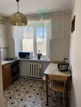 1-к кв. Крым, Симферополь ул. Киевская, 16 (30.0 м)