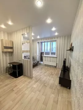 Студия Архангельская область, Архангельск ул. Гайдара, 57к4 (23.2 м)