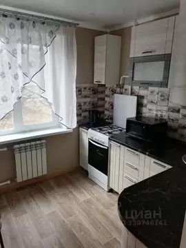 1-к кв. Московская область, Воскресенский район, Белоозерский пгт ...