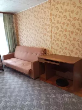 2-к кв. Московская область, Реутов Советская ул., 28 (45.0 м)
