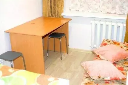 1-к кв. Башкортостан, Уфа ул. Богдана Хмельницкого, 135 (13.0 м)
