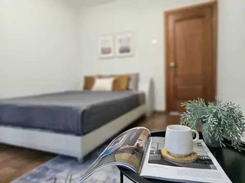 2-к кв. Самарская область, Тольятти ул. Свердлова, 43 (54.0 м)