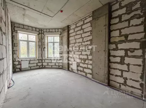 1-к кв. Московская область, Ногинск Богородский городской округ, ул. ...