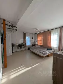 Дом в Пермский край, Чернушка Депутатская ул., 8 (48 м)